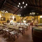 Masseria Pernice