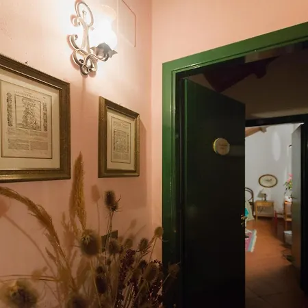 Masseria Pernice