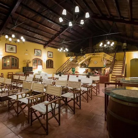 Masseria Pernice