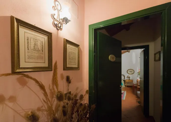 Masseria Pernice