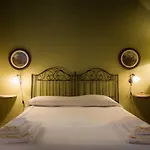Bed and breakfast Masseria Pernice