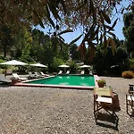 Masseria Pernice Bed and breakfast