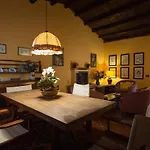 Masseria Pernice 4*