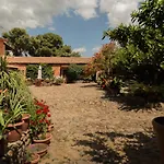 Masseria Pernice 4*