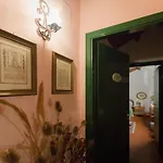 Masseria Pernice
