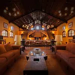Masseria Pernice Bed and breakfast