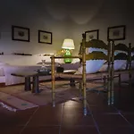 Bed and breakfast Masseria Pernice