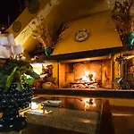Masseria Pernice