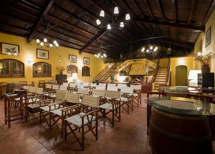 Masseria Pernice